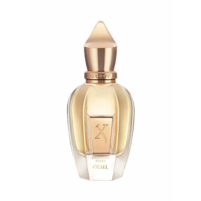 عطر زيرجوف اويسيل بارفيوم